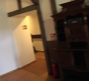 Klosterbräustuben Oberelchingen