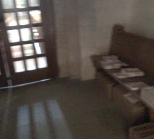 Martinskirche Neckartailfingen