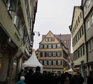Altstadt ChokloArt 2016