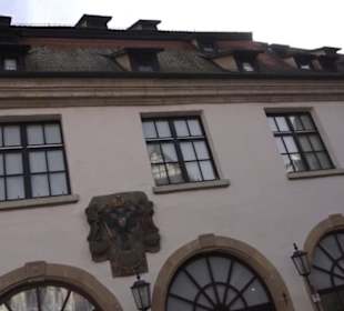 Kulturzentrum 