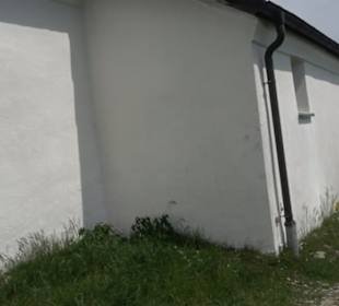 Berg Kornbühl Salmendingen