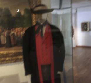 Badisches Landesmuseum