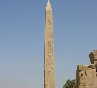 Luxor