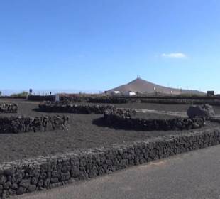 Casa Museo Monumento al Campesino