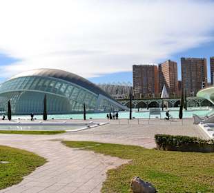Valencia