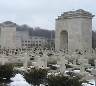 Cmentarz Łyczakowski