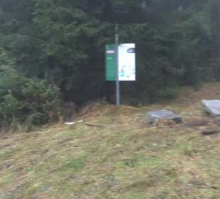 Auernheimer Krippenweg