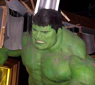 Hulk