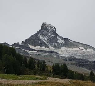 Matterhorn