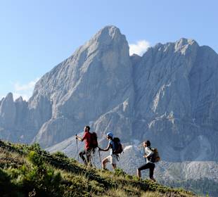 Sport & Freizeit