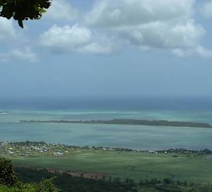 Bergrestaurant Varangue sur Morne