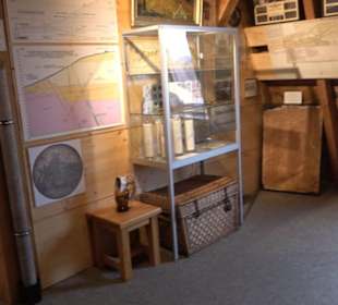 Heimatmuseum Freudenstadt