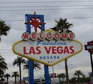 Auch tagsüber einen Stopp wert