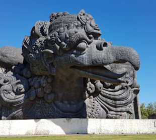 Kulturpark