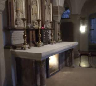 Basilika Sankt Emmeram