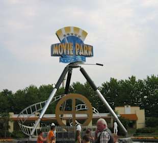 Der Movie Park
