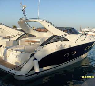 Noch einmal das Bool