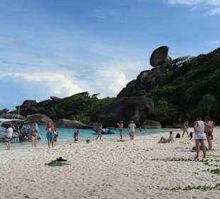 Similan