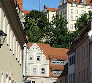 Pirna