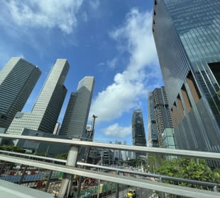 Skyline