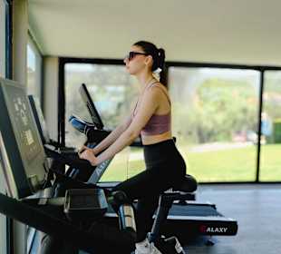 Sport & Freizeit Club Resort Atlantis
