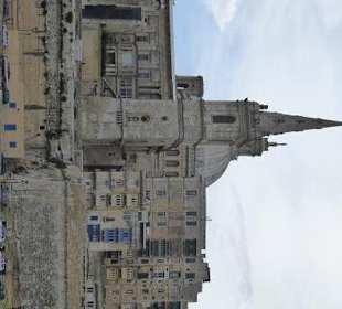 MALTA2014  