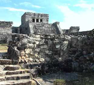 Tulum