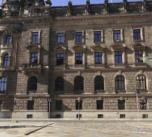 Altstadt - Rund um das Terrassenufer