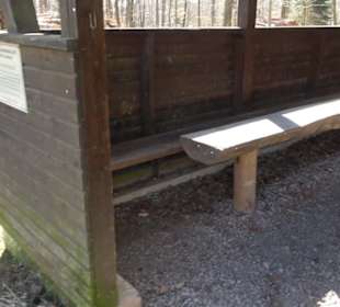 Historischer Rundwanderweg Aichtal