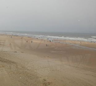 20 Km. vom Hotel De Baak - Scheveningen!