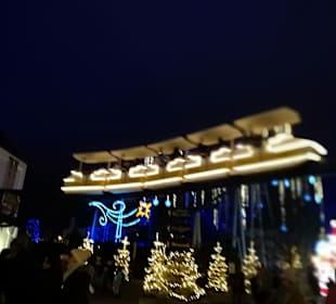 Europa-Park