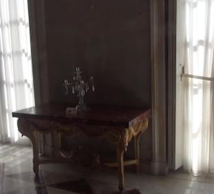 Schloss Neue Kammern