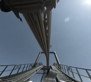 Erlebnispark Tripsdrill