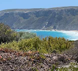 Flinders Chase National Park
