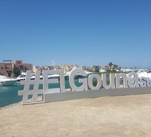 El Gouna - State of Mind