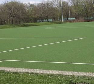 Sport- und Freizeitpark Markwasen