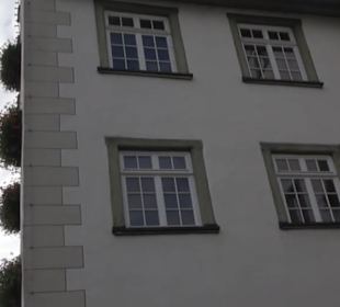 Stadtrundgang Tettnang