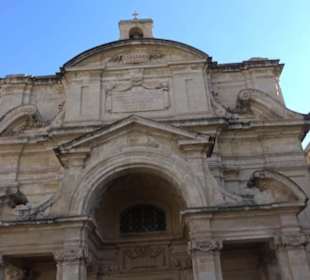  St Catherine of Italy