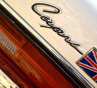 Members of "Old Motors Club Malta"