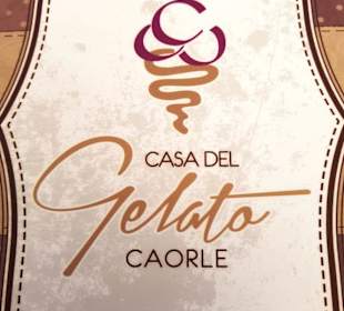 Speisekarte vom Café