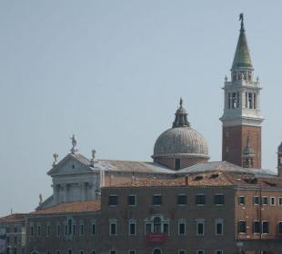 Campanile di San Marco