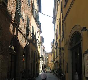 Lucca