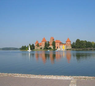 Wasserburg