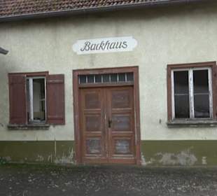 Backhaus Aichstetten