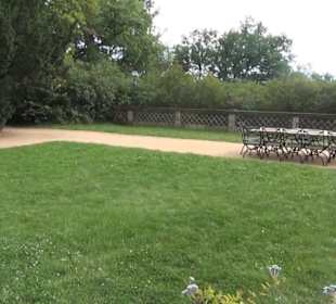 Schloß Albrechtsberg