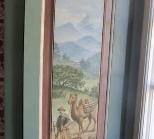 Uphagenhaus - Museum bürgerlicher Wohnkultur