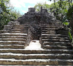 Tempel