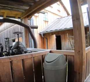 Erlebnispark Tripsdrill