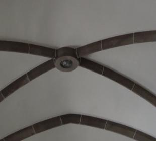 Antoniuskapelle Bad Griesbach