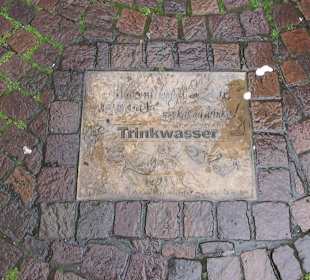 Karl-Steuer-Brunnen